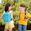 Aquabeads Deluxe Craft Backpack view 3