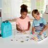 Aquabeads Deluxe Craft Backpack view 4