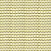48" 8mm Round Metallic Gold Mardi Gras Beads  Set of 12 Necklaces view 1