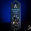 Color Match Batteries (5 pk.) by Tony Anverdi - Trick view 2