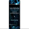 Contact Mind Reading: The Osterlind Approach by Richard Osterlind - Book view 1