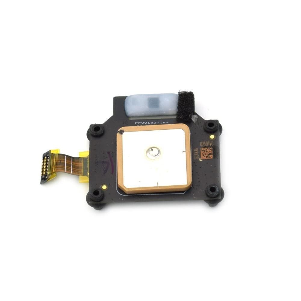 ABZEKH Drone Accessories Original for DJI Mini 3 Pro GPS Module Board Repair Spare Parts Replacement for DJI Mini 3 Pro Drone Accessories
