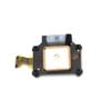 ABZEKH Drone Accessories Original for DJI Mini 3 Pro GPS Module Board Repair Spare Parts Replacement for DJI Mini 3 Pro Drone Accessories view 1