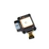 ABZEKH Drone Accessories Original for DJI Mini 3 Pro GPS Module Board Repair Spare Parts Replacement for DJI Mini 3 Pro Drone Accessories view 2