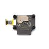 ABZEKH Drone Accessories Original for DJI Mini 3 Pro GPS Module Board Repair Spare Parts Replacement for DJI Mini 3 Pro Drone Accessories view 3