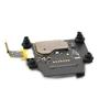 ABZEKH Drone Accessories Original for DJI Mini 3 Pro GPS Module Board Repair Spare Parts Replacement for DJI Mini 3 Pro Drone Accessories view 4