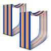 2 Pcs Team Building Games Teamwork Games Group Learning Activity Team Building Mat Teamwork Carnival Games Field Day for Kids Adults Teens Backyard Birthday Party view 1