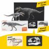 PNSO Prehistoric Dinosaur Models (69 Mungo The Meraxes) view 3