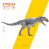 PNSO Prehistoric Dinosaur Models (69 Mungo The Meraxes) view 4