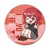 Bocchi The Rock! D Ikuyo Kita, 3-Way Can Badge view 1