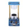 Focket DIY Acoustic Levitation, Ultrasonic Suspension Kit Electronic Production Learning Levitator Soldering Standing for Student (Focketvms2ue5f6d) view 1