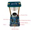 Focket DIY Acoustic Levitation, Ultrasonic Suspension Kit Electronic Production Learning Levitator Soldering Standing for Student (Focketvms2ue5f6d) view 3