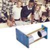 Focket DIY Acoustic Levitation, Ultrasonic Suspension Kit Electronic Production Learning Levitator Soldering Standing for Student (Focketvms2ue5f6d) view 4