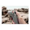 DJI RC Motion 2 - Immersive Smart Controller, Multidirectional Operation, Multifunctional and Intuitive Drone Accessory for FPV, Multi-Model Compatibility view 2