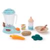 Unbekannt Jouets Ecoiffier SAS 1877 Imitation Toy view 1