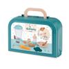 Unbekannt Jouets Ecoiffier SAS 1877 Imitation Toy view 2