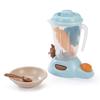 Unbekannt Jouets Ecoiffier SAS 1877 Imitation Toy view 3