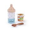 Unbekannt Jouets Ecoiffier SAS 1877 Imitation Toy view 4