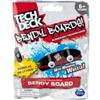 Tech Deck Bendy Boards Rubber Eraser Finger Board Blind Bag view 1