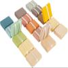 Small Foot Display Wooden Jacob's Ladder, Set of 9 Magic Flaps for Children from 3 Years, Promotes Logical Thinking, 12344 Toys, Multicoloured view 2