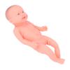 Newborn Baby Doll Soft Baby Doll Nursing Training Anatomically Correct Nurse Midwife Training Doll view 3