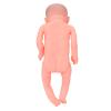Newborn Baby Doll Soft Baby Doll Nursing Training Anatomically Correct Nurse Midwife Training Doll view 4