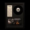 Collision in Space Meteorite in Collector's Box view 1
