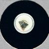 Collision in Space Meteorite in Collector's Box view 2