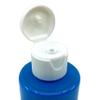Cra-Z-Art Washable Tempera Paint Bulk Pack 10ct, Assorted Colors 8oz each bottle view 4
