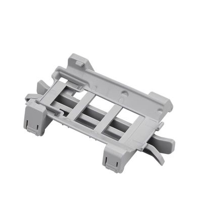 ABZEKH Drone Accessories Folding Landing Gear for DJI Mavic AIR 2/2S Drone Extender Height Long Leg Foot Stand Quick Release for Gimbal Protector Accessory