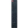 RC-906S Replacement Remote Control Applicable for Integra Network Stereo Receiver DTM-6 DTM-7 DTM-40.7 DTM6 DTM7 DTM40.7 view 1