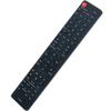 RC-906S Replacement Remote Control Applicable for Integra Network Stereo Receiver DTM-6 DTM-7 DTM-40.7 DTM6 DTM7 DTM40.7 view 2
