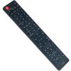 RC-906S Replacement Remote Control Applicable for Integra Network Stereo Receiver DTM-6 DTM-7 DTM-40.7 DTM6 DTM7 DTM40.7 view 3
