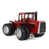 ERTL 1/32 Massey Ferguson 4840 4WD w/Duals, 2022 National Farm Toy Show Collector Edition 16437 view 2