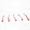6 in 1 Max 2.5A Current Input 3.7V Lipo Battery Fast Charger for Drone with JST/SM/2.0 Port Cables view 3