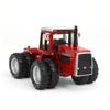 ERTL 1/64 Massey Ferguson 4840 4WD w/Duals, 2022 National Farm Toy Show Collector Edition 16438 view 2