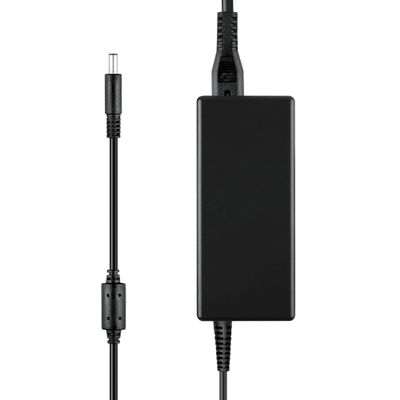 Jantoy AC Adapter Charger Compatible with Arcade1up Game Machines Arcade 1up Fits All Riser Power