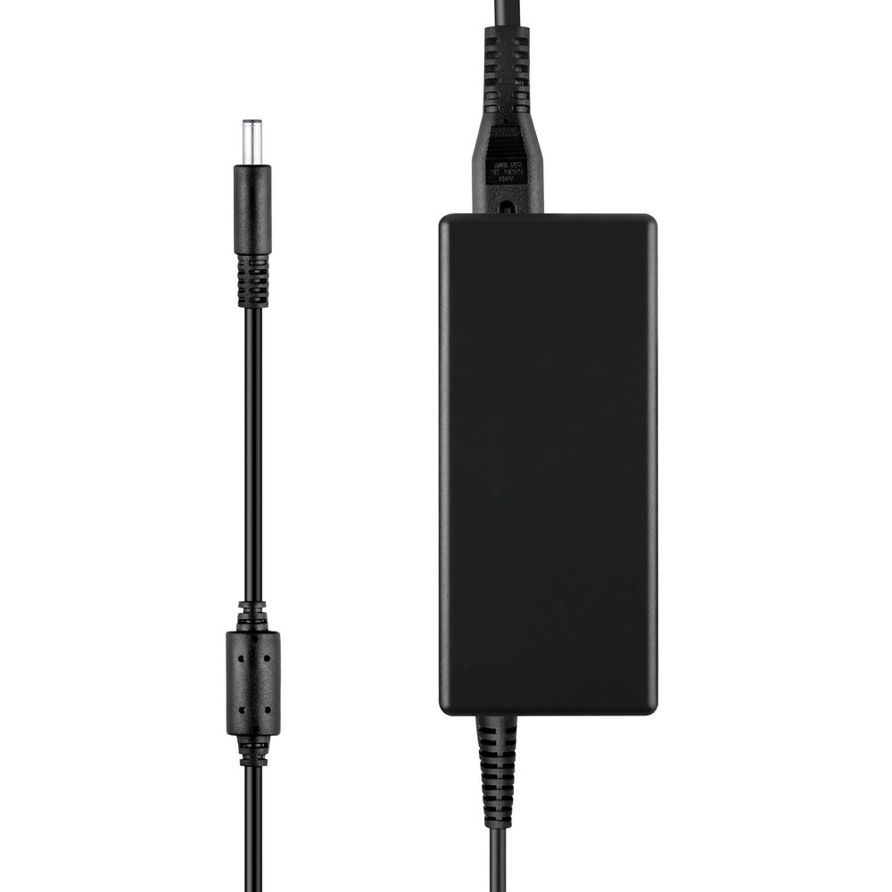 Jantoy AC Adapter Charger Compatible with Arcade1up Game Machines Arcade 1up Fits All Riser Power