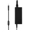 Jantoy AC Adapter Charger Compatible with Arcade1up Game Machines Arcade 1up Fits All Riser Power view 1
