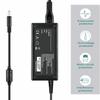 Jantoy AC Adapter Charger Compatible with Arcade1up Game Machines Arcade 1up Fits All Riser Power view 4