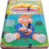 2022 Topps Garbage Pail Kids Chrome Series 5 Hobby view 1