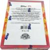 2022 Topps Garbage Pail Kids Chrome Series 5 Hobby view 2