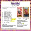2022 Topps Garbage Pail Kids Chrome Series 5 Hobby view 4