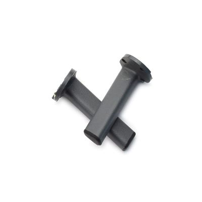 ABZEKH Drone Accessories 1 Pair for Original Mavic Pro Front Arm Landing Gear for Replacement Left Right Stand with Rubber Arm Leg for DJI Mavic Pro Repair Parts