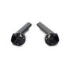 ABZEKH Drone Accessories 1 Pair for Original Mavic Pro Front Arm Landing Gear for Replacement Left Right Stand with Rubber Arm Leg for DJI Mavic Pro Repair Parts view 2