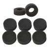 VGEBY 8Pcs Sponge Tyre Insert Inlay Replacement for 1in Rubber Tire RC Climbing Car Accessories view 1