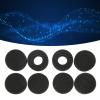 VGEBY 8Pcs Sponge Tyre Insert Inlay Replacement for 1in Rubber Tire RC Climbing Car Accessories view 2