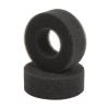 VGEBY 8Pcs Sponge Tyre Insert Inlay Replacement for 1in Rubber Tire RC Climbing Car Accessories view 4