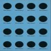 Whitman US American Women Quarter Coin Folder 2022 ? 2025 #4986 view 3