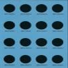 Whitman US American Women Quarter Coin Folder 2022 ? 2025 #4986 view 4